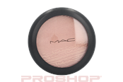 Sminke - MAC Extra Dimension Skinfinish - Beaming Blush - 773602429905