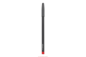 Sminke - MAC Lip Pencil - Ruby Woo - 773602344314