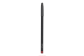 Sminke - MAC Lip Pencil - Soar - 773602084937