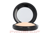 Sminke - MAC Mineralize Skinfinish Natural - Medium Plus - 773602337149