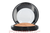 Sminke - MAC Mineralize Skinfinish - Global Glow - 773602343713