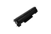 Printertilbehør blekk/toner - K+U Printware freecolor - M127-FRC