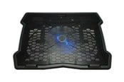 Kjøling og vifter - Conceptronic THANA05B notebook cooling pad - THANA05B