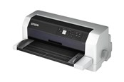 Skriver - Epson DLQ 3500IIN - Farge - Matriseskriver - C11CH59403