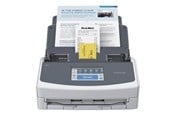 Skanner - Ricoh ScanSnap iX1600 Document Scanner - PA03770-B401