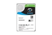 Harddisk - Seagate SkyHawk AI - 16TB - Harddisk - ST16000VE004 - SATA-600 - 3.5" - ST16000VE004