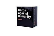 Brettspill & Puslespill - Breaking Games Cards Against Humanity - Red Expansion - SBDK2003