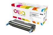 Printertilbehør blekk/toner - ESR K12190OW - K12190OW