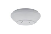 Sikkerhet - Foss Europe Life smokealarm 230v - 100230