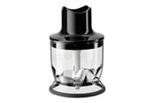 Mikser - Braun Stavmikser Multiquick MQ 20 BK - 0X81364458
