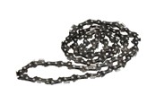 Motorsag - Gardena saw chain - 04049-20.000.00
