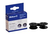 Printertilbehør blekk/toner - Pelikan Gr. 51 S+U - Black - 591339