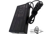 Bærbar PC - Lader - ASUS Adapter 120W 20V 3P (4.5PHI) - 0A001-00860100