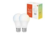 Smarthus - Hombli Smart Bulb (9W) CCT  Promo Pack - HBPP-0101