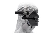 VR-tilbehør - REALWEAR Flexband - headband for smart glasses - 171035-A