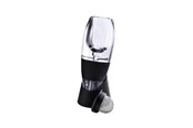 Gadget - Mikamax Vindekanter original - 02370
