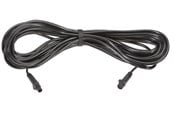 Verktøy - Gardena Extension Cable - 1868-20