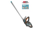 Hekktrimmer - Gardena Batteri Hekktrimmer ComfortCut 60 / 18V P4A<br/>solo - 14731-55