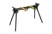 Verktøy - Stanley COMPACT GERINGSSAV BENSTATIV - FME790-XJ