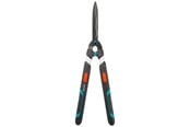 Hageredskaper - Gardena Hedge Clippers TeleCut - 12304-20