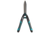 Hekktrimmer - Gardena Hedge Clippers PrecisionCut - 12302-20