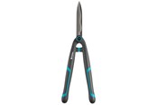 Hekktrimmer - Gardena Hedge Clippers EasyCut - 12301-20
