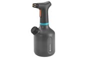 Hagevanning - Gardena Pumpesprøyte 1 l EasyPump - 11114-20