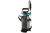 Hagevanning - Gardena Trykksprøyte 5 l EasyPump - 11136-20