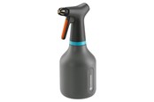 Hagevanning - Gardena Pumpesprøyte 0,75 l - 11110-20