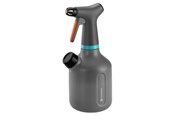 Hagevanning - Gardena Pumpesprøyte 1 l - 11112-20