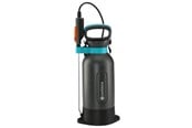 Hagevanning - Gardena Trykksprøyte 5 l Comfort - 11130-20