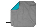 Hageredskaper - Gardena city gardening Plantematte S - 00505-20