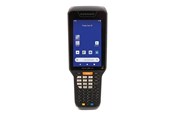 Datainnsamlingsterminal - Datalogic Skorpio X5 - 943500014