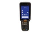 Datainnsamlingsterminal - Datalogic Skorpio X5 - 943500031