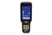 Datainnsamlingsterminal - Datalogic Skorpio X5 - 943500035