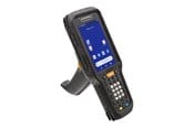 Datainnsamlingsterminal - Datalogic Skorpio X5 - 943500036