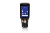 Datainnsamlingsterminal - Datalogic Skorpio X5 - 943500054