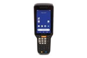 Strekkodelesere - Datalogic Skorpio X5 - 943500055