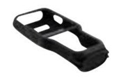 Kabinett tilbehør (kjølepasta mv.) - Datalogic handheld protective boot - 94ACC0323