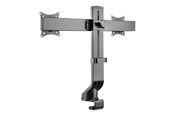 Skjermholder - Maclean MC-854 - desk mount - MC-854