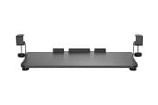 Veggmontering, AV-braketter & AV-møbler - Maclean MC-839 - mounting kit - Max 2 kg - recommended for - MC-839