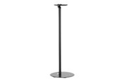 Veggmontering, AV-braketter & AV-møbler - Maclean MC-841 - stand - Max - recommended for - MC-841