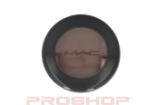 Sminke - MAC Small Eye Shadow - Espresso - 773602001217