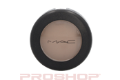 Sminke - MAC Small Eye Shadow - Omega Matte - 773602001545