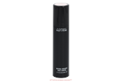 Sminke - MAC Prep + Prime Radiance - Radiant Pink - 773602323210