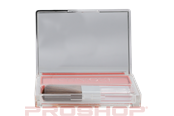 Sminke - Clinique Blushing Blush Powder Blush - 110 Precious Posy - 020714235901