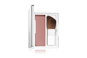 Sminke - Clinique Blushing Blush Powder Blush 6g - No. 102 Innocent Peach - 020714251055
