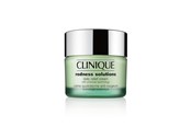 Ansiktspleie - Clinique Redness Solutions Daily Relief Cream - 50 ml - 020714297923