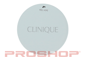 Sminke - Clinique Superpowder Double Face Powder - 04 Matte Honey - 020714066345
