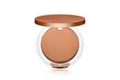 Sminke - Clinique True Bronze Pressed Powder Bronzer - No. 03 Sunblushed - 020714243753